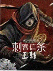 七夜的许愿星 宝可梦剧场版作品图