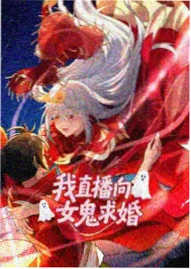 皮卡丘与可可的冒险 宝可梦剧场版作品图
